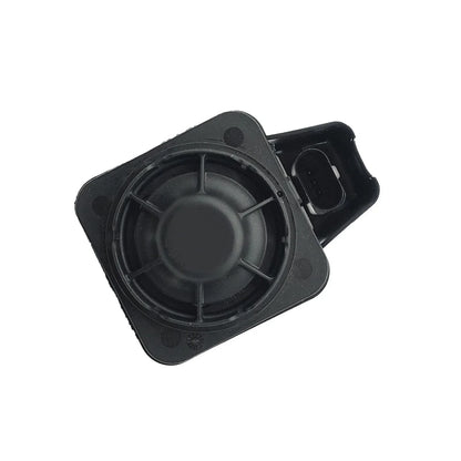 Security Alarm Siren for Horn Golf 7/Passat B8/Tiguan
