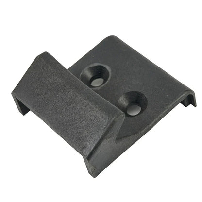 4pcs Inner Jaw Protectors for Most Tire Changer