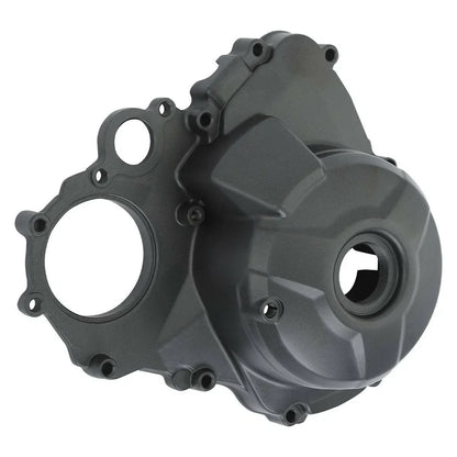 Left Stator Engine Crankcase Cover for Yamaha FJ09, XSR900 (2015-2021)