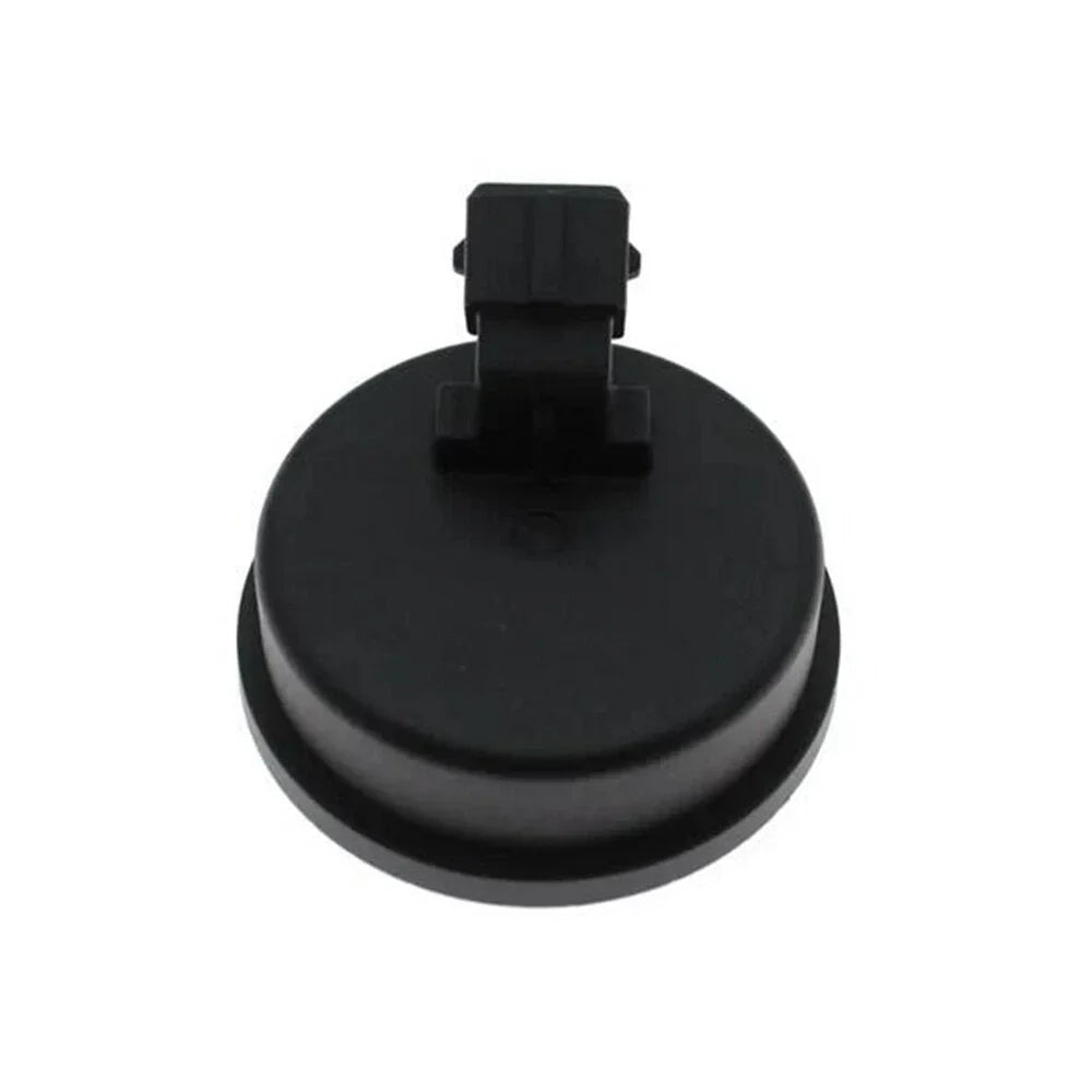 Rear Hub Bearing ABS Speed Sensor for Kia Picanto Sedan (2017-2020)
