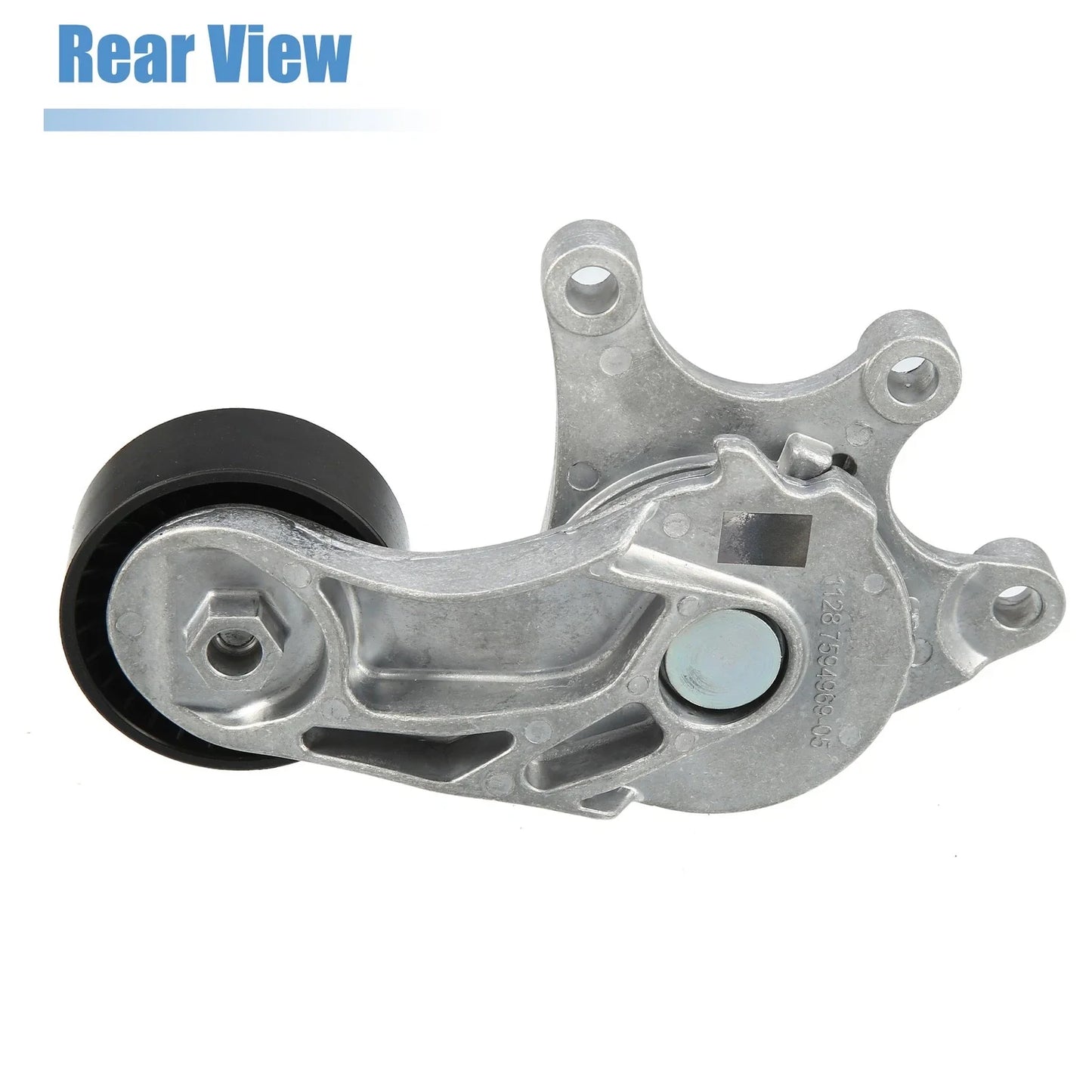 Drive Belt Tensioner Assembly for BMW 228i 320i 328i 528i X1 X3 Z4