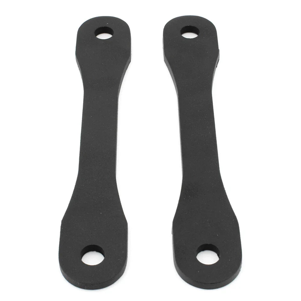 Adjustable Lowering Link Kit for Kawasaki VERSYS-X 250 300 (2017-2019)