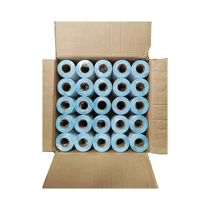 100 Rolls 40x30mm Direct Thermal Labels