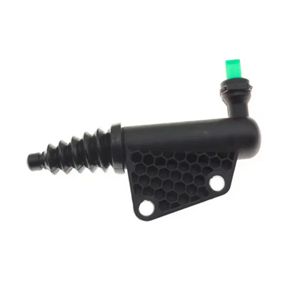 Clutch Slave Cylinder for Suzuki Swift 1.3 1.5 1.6 (2005-2011)