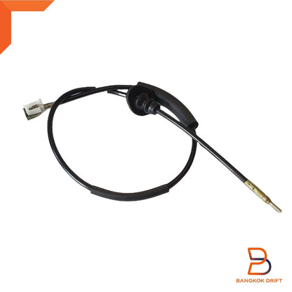 Speedometer Cable for Honda Civic CRX (1988-1992)