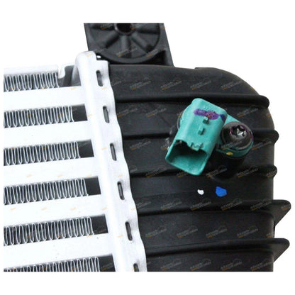 Intercooler Assembly for Ford Ranger PX 3.2L Diesel 5cyl (2011-2019)