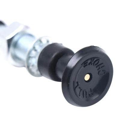 310mm Carburetor Choke Kit for TM32-38mm VM30-44mm