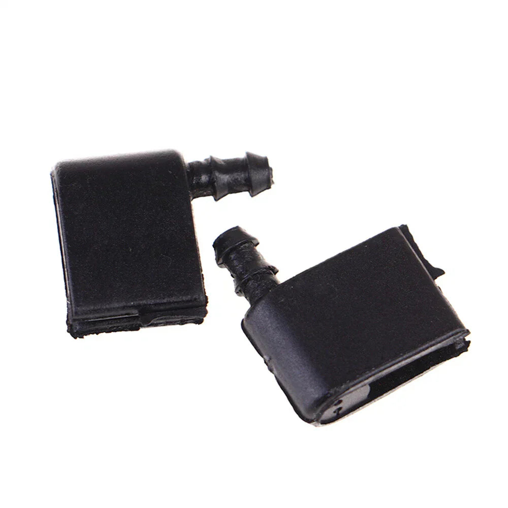 Windscreen Wiper Washer Nozzles for Mercedes Benz Sprinter (2006-2018)