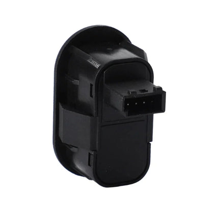 Electric Power Window Switch for Opel Vauxhall Astra
