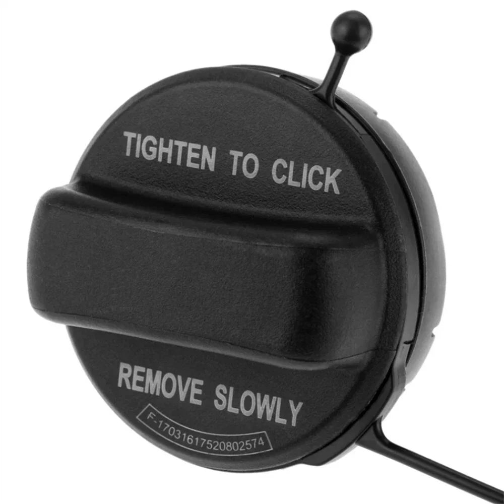 Fuel Filler Gas Cap for Honda CR-Z CR-V Pilot Accord Ridgeline Acura (2011-2023)
