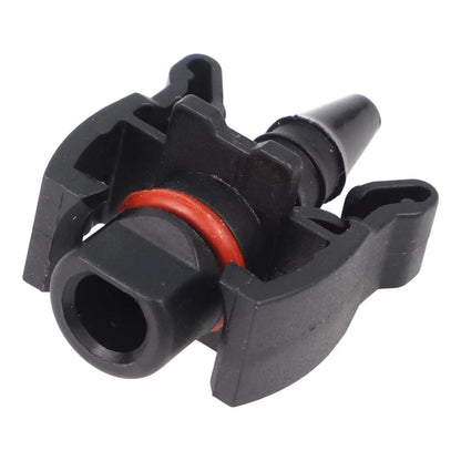 Expansion Tank Connector / Car