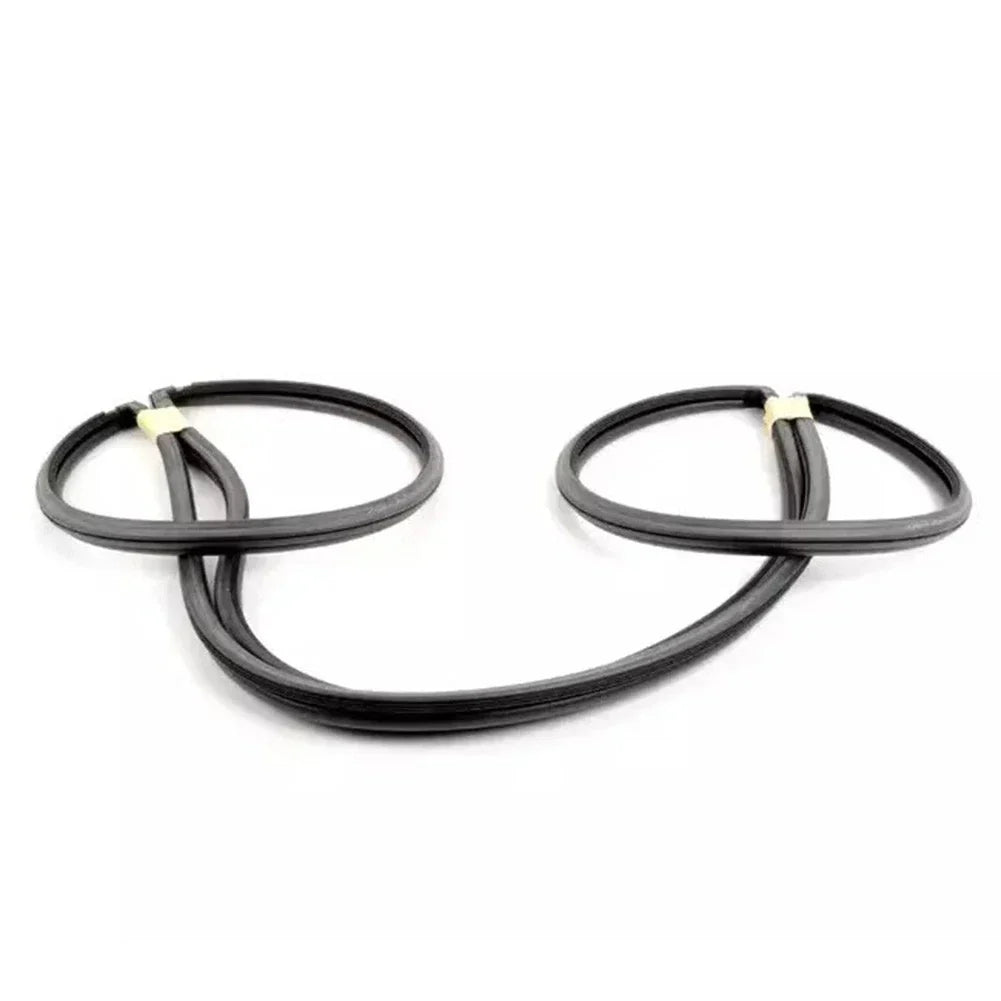 Rear Panel Door Seal for Mercedes G-Class