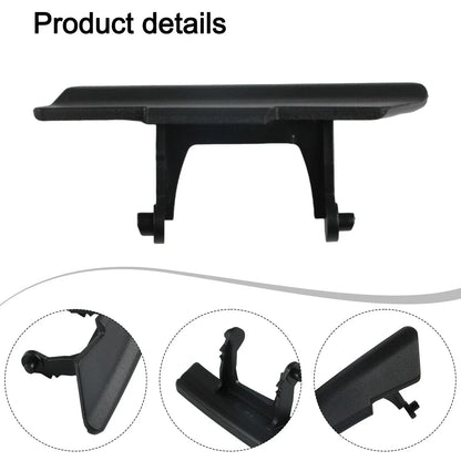 Armrest Lock Console Latch Clip for BMW 2 Series X1 X2
