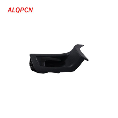Black Front Driver Right Inner Handle for Commodore VE Statesman WM (2006-2013)