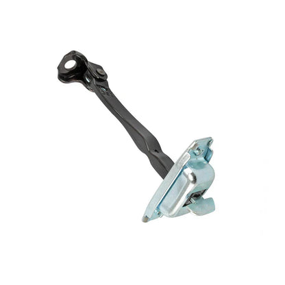 Rear Door Check Stopper for 14-19 Toyota Vios NSP151 (2014-2019)