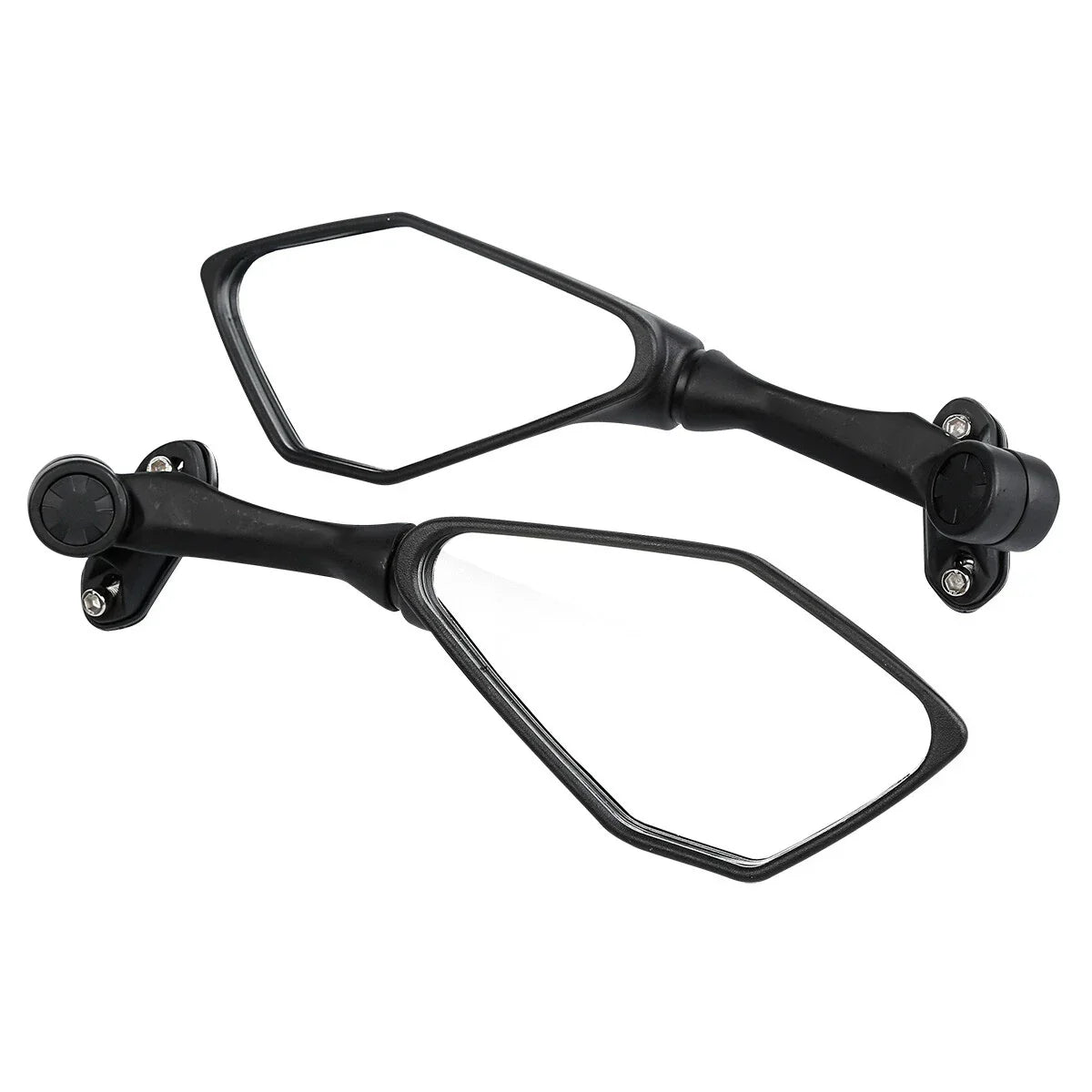 Rear View Mirrors for Kawasaki Ninja ZX4RR (2022-2025)
