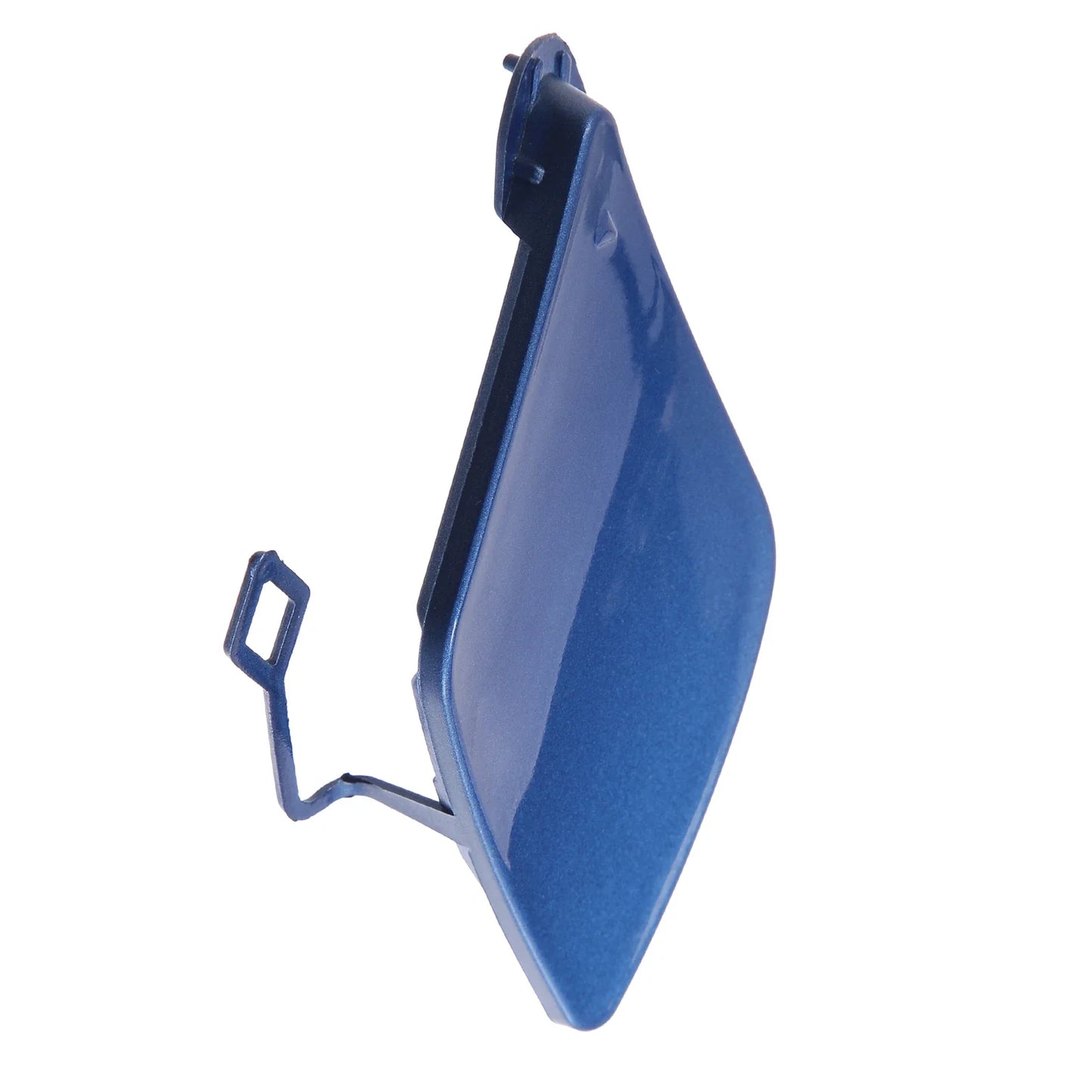 Front Bumper Tow Hook Cover for BMW 3 Series (2013-2018)