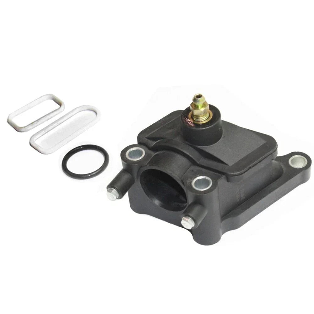 Coolant Air Bleeder Kit for Chrysler Dodge (2001-2023)