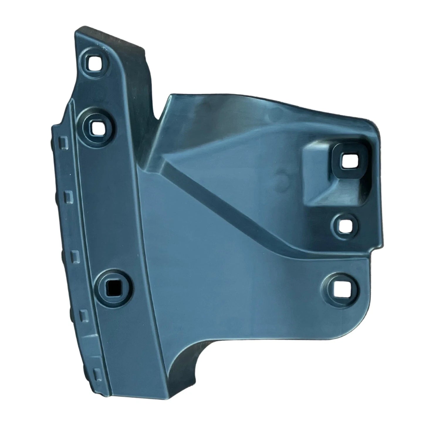 Rear Wheel Opening, Right for Toyota HiAce GDH/GRH (2019–2026)