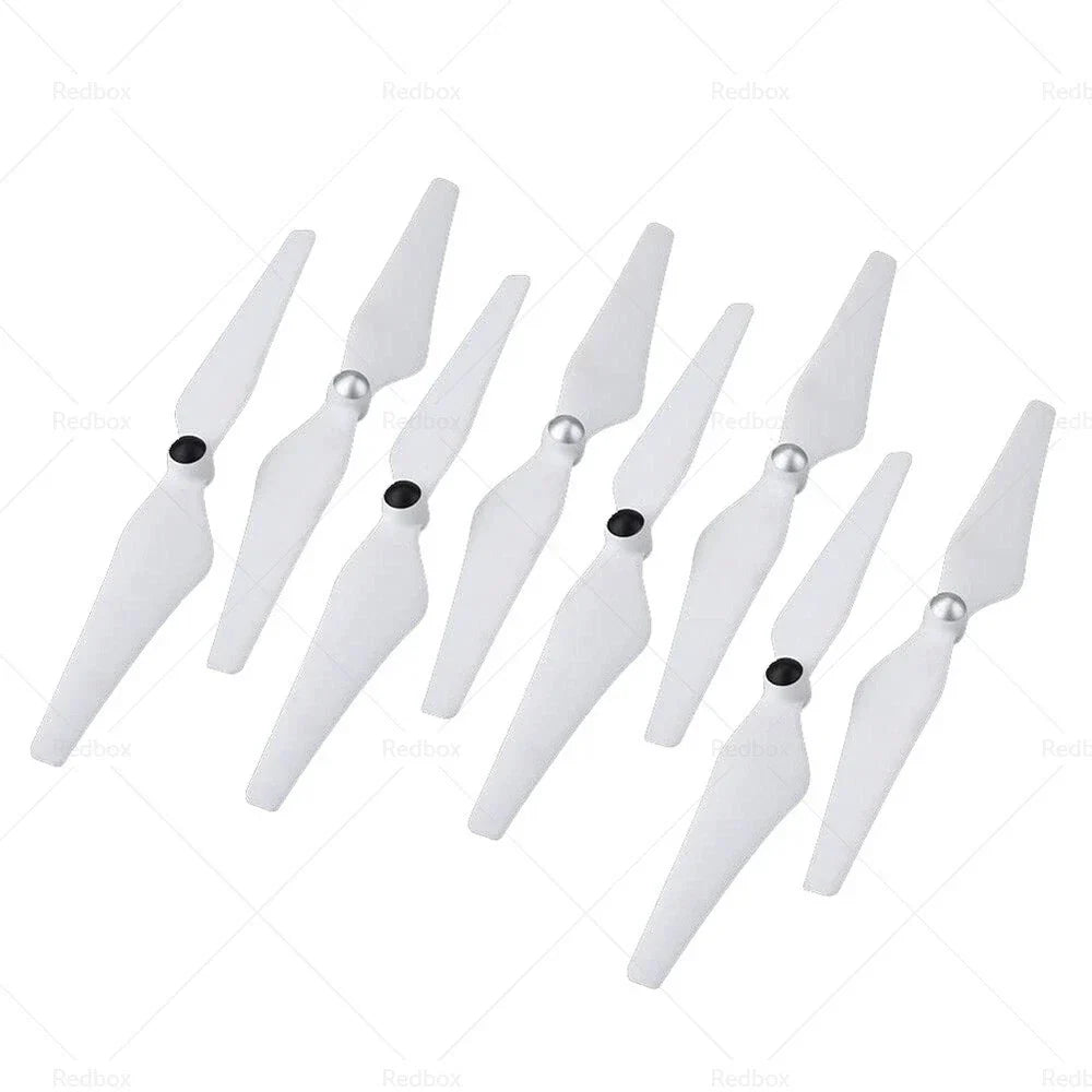 Drone Propeller Blades for DJI Phantom 3 (2015-2016)