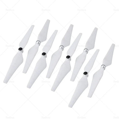 Drone Propeller Blades for DJI Phantom 3 (2015-2016)
