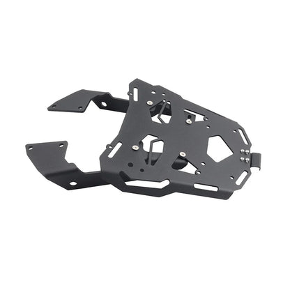Luggage Rack Rear Carrier for Honda CB500X CB500F CB500R CB400X (2013-2023)