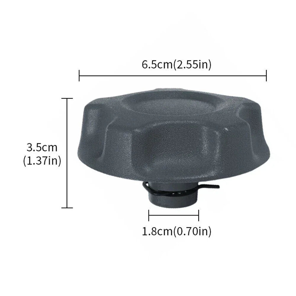 Front Driver Passenger Seat Track Control Lever Knob for Ford (2010-2014)