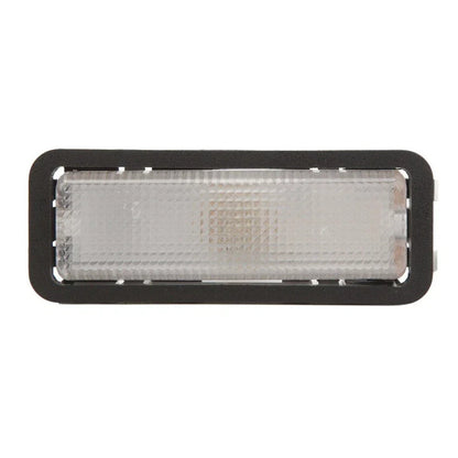 Roof Reading Light for Peugeot 504 604, Citroen Fukang Elysee (1970-1989)