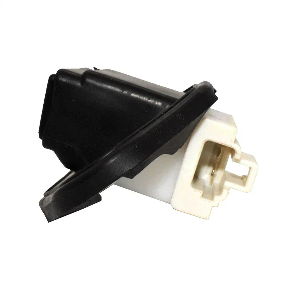 Trunk Lid Release Switch Button for Lexus IS 250 250C 350 350C 250H (2006-2015)