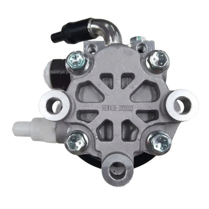 Power Steering Pump for Toyota Corolla (2003–2008)