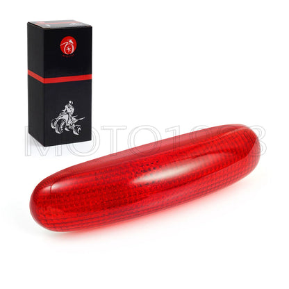 Tail Light Lens Lamp for Honda TRX 300EX Sportrax (2001–2004)