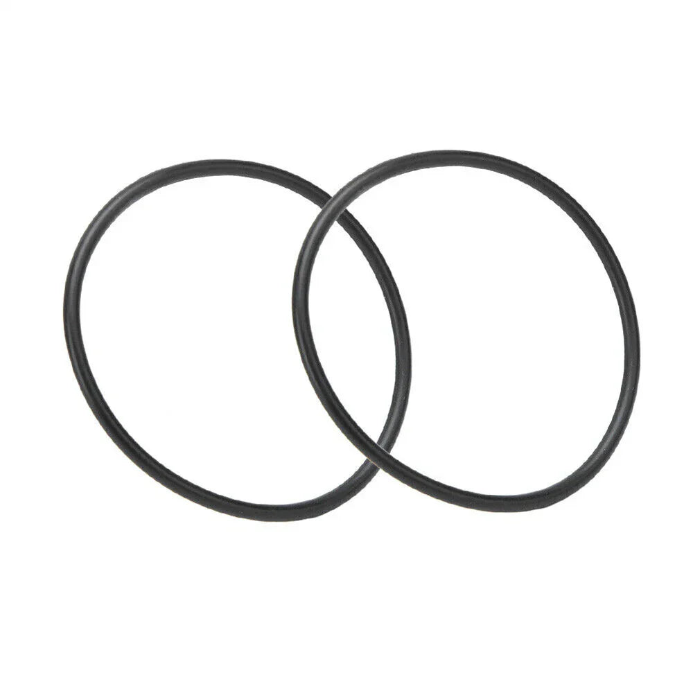 Engine Camshaft Seal O-rings for Honda Accord, Ridgeline, Acura (2003-2023)