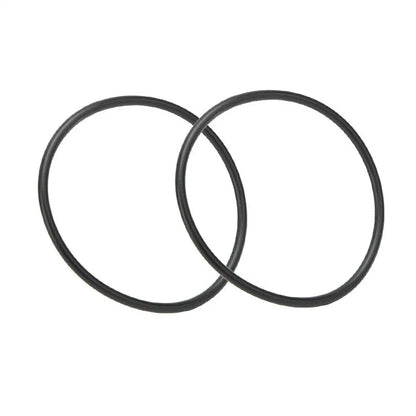 Engine Camshaft Seal O-rings for Honda Accord, Ridgeline, Acura (2003-2023)