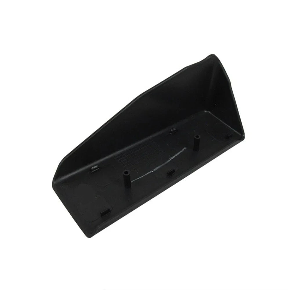 Foot Rest Support for Jeep Compass Patriot Dodge Caliber (2007-2017)
