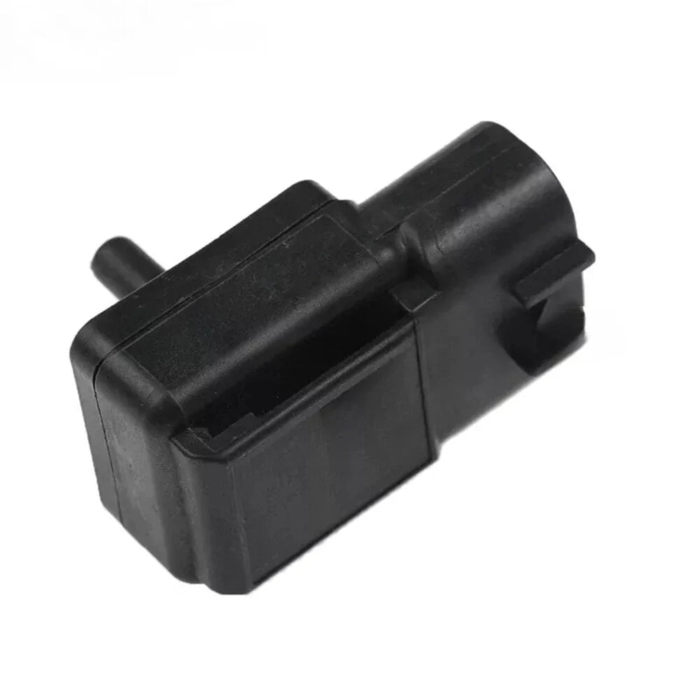 Intake Pressure Sensor for Toyota Avensis, Corona (2003-2008)