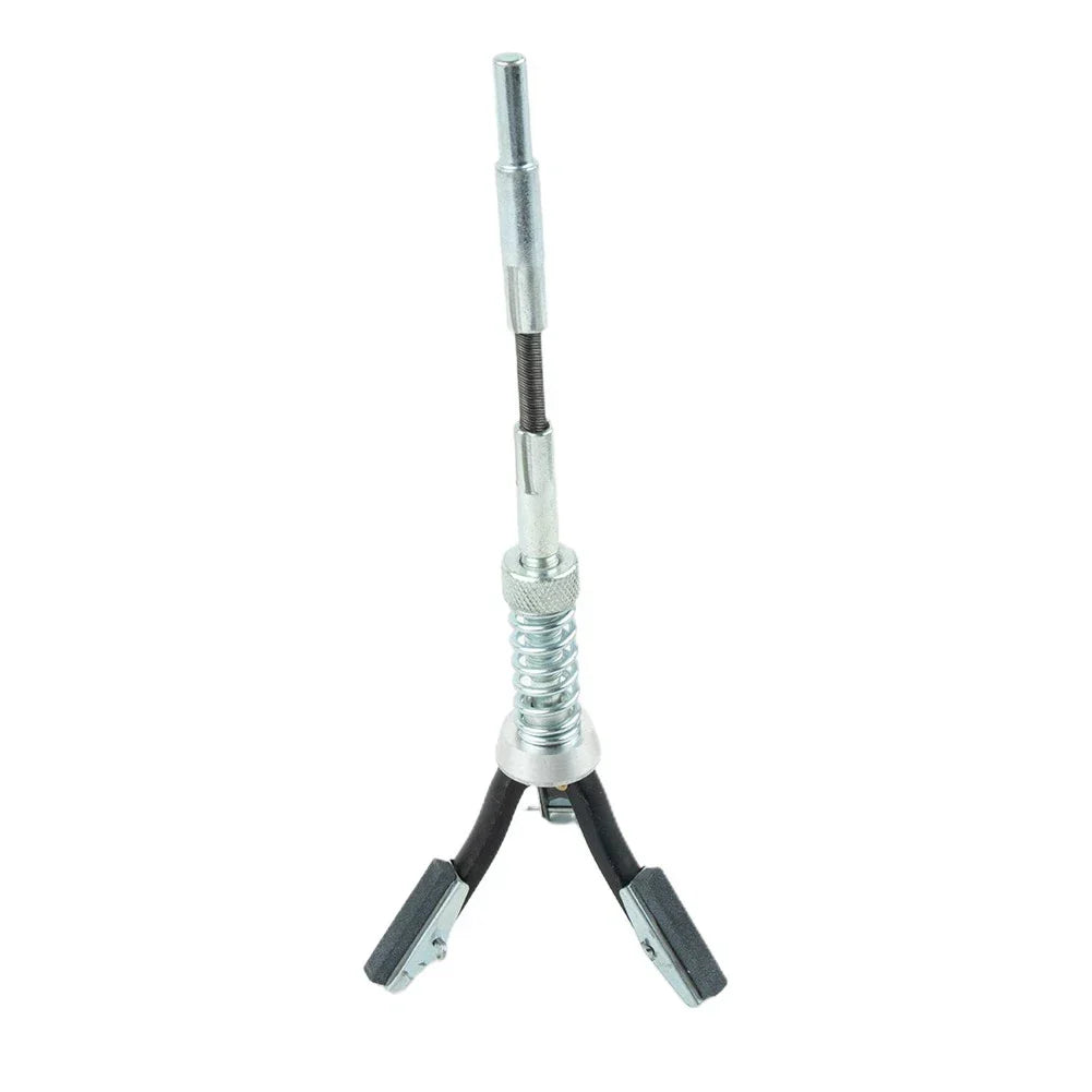 18-63mm Cylinder Bore Honing Tool for Car Engine Brake