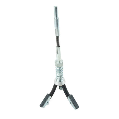 18-63mm Cylinder Bore Honing Tool for Car Engine Brake