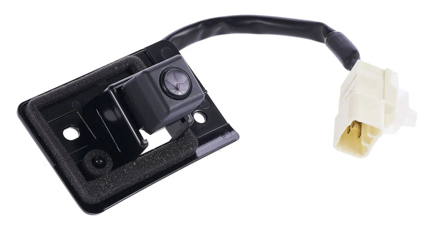 Reverse Camera OE Connector for Mitsubishi Outlander ZJ (2012–2015)