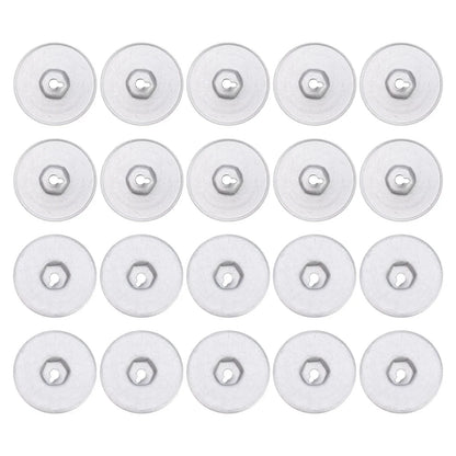 Nut / Vehicle Performance Nut for MINI