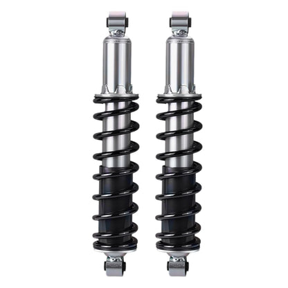 2 x Rear Shock Absorbers for Honda Recon 250 TRX250 (2001–2024)