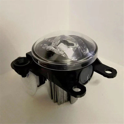 Right Side Front LED Fog Light for 2020-2022 GMC Acadia (2020-2022)