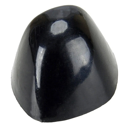 Headlight Washer Cover for BMW X5 E53 LCI (2003-2006)