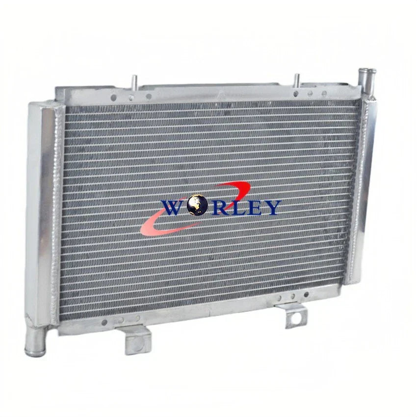 3ROW Aluminum Radiator for CAN-AM Maverick Commander MAX 1000/800 (2011)