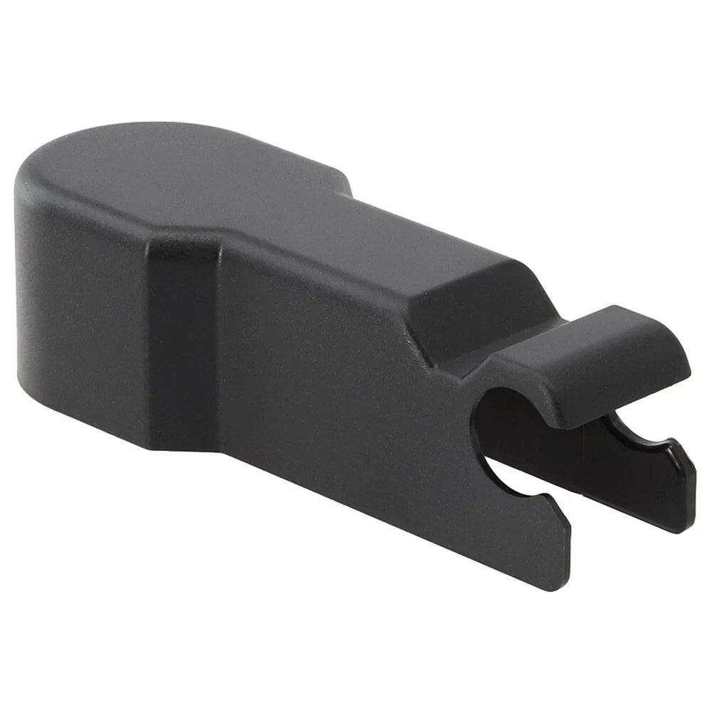Cap for Jeep Wrangler JK (2007–2018)