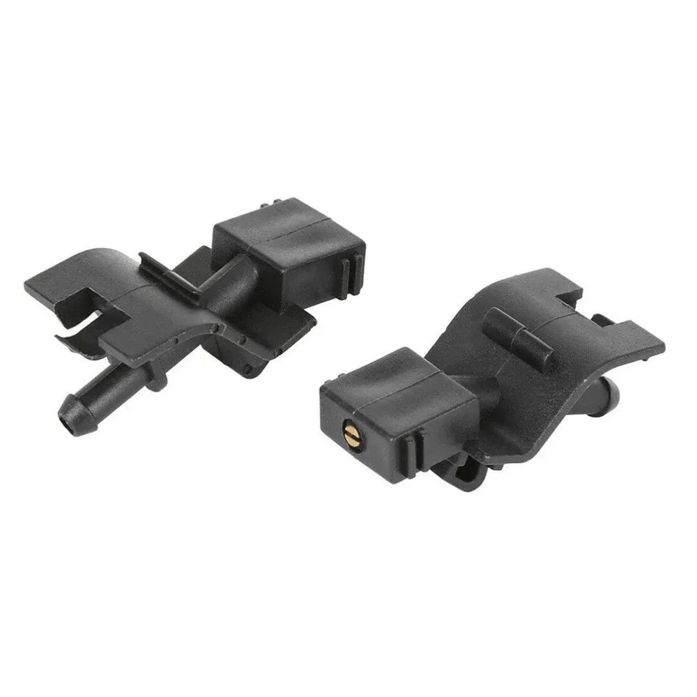 Windshield Washer Nozzle Jets for Scion Toyota Lexus (2004-2015)