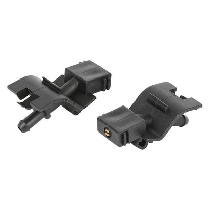 Windshield Washer Nozzle Jets for Scion Toyota Lexus (2004-2015)