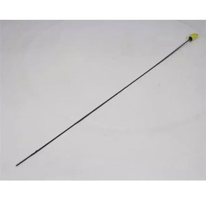 Transmission Fluid Level Indicator for Ram 2500 2007-2020
