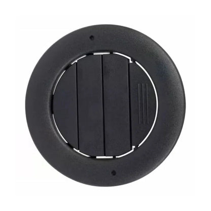 AC Heater Air Louver Vent for 2016-2019 Ford Explorer (2016-2019)