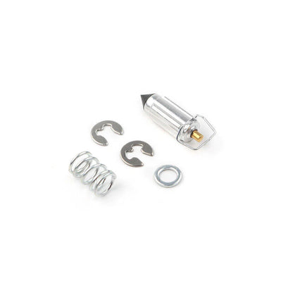 Carburetor Rebuild Kit for Polaris Sportsman 500 (2001-2002)