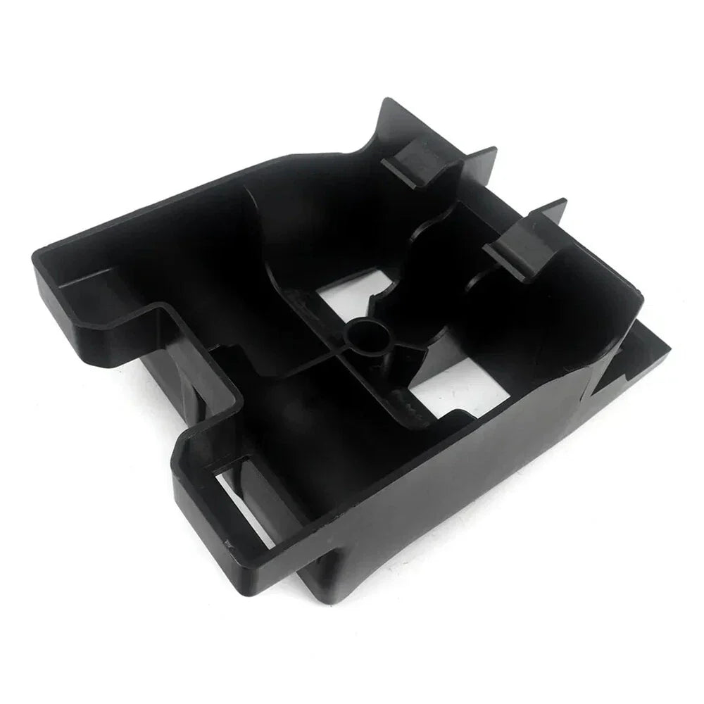 Front Grille Bracket Reinforcement for Jeep Grand Cherokee (2011-2017)